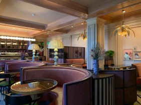 Japanese Restaurants in Grand Cayman
