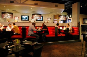 Legendz Bar and Grille Legendz Bar and Grille