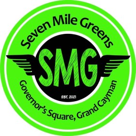 Seven Mile Greens Seven Mile Greens