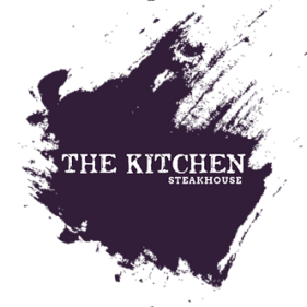 The Kitchen
