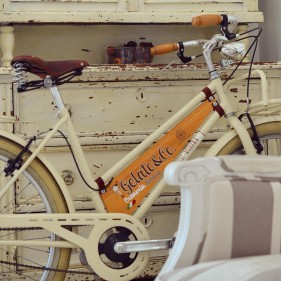 Gelato and Co Gelato and Co