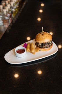 Next Door by Hey Palu