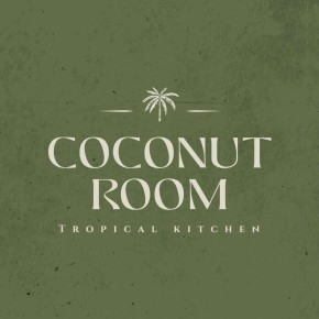 Coconut Room