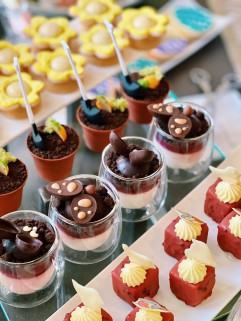 Easter in Grand Cayman 2026