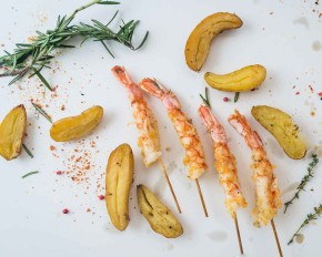 Bàcaro Bàcaro