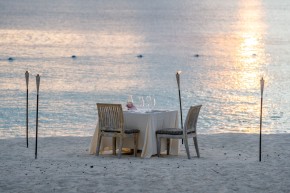 Best on Seven Mile Beach