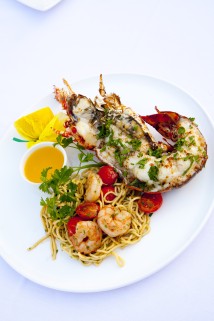 Ristorante Pappagallo