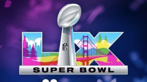 Watch the Super Bowl in Grand Cayman 2026