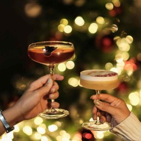 Christmas in Cayman 2025