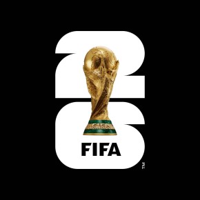 Where to Watch the World Cup 2026