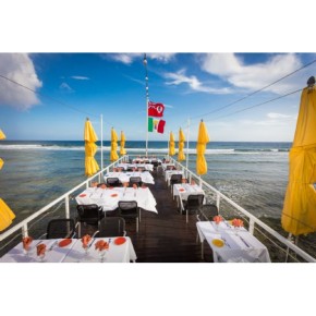 Bodden Town