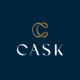 Cask Whisky Bar