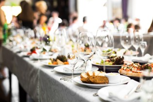 The Hottest Brunch Restaurants in Grand Cayman The Hottest Brunch Restaurants in Grand Cayman