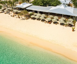 Cayman's Favourite Beach Bars