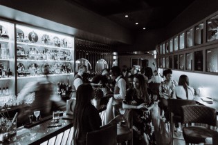 The Best of Cayman's Nightlife