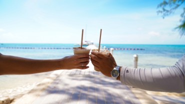 Rum Point Club