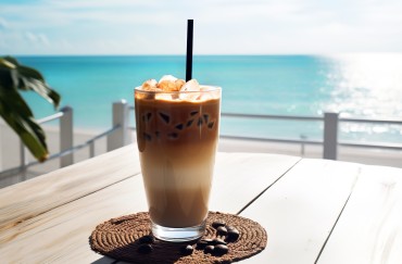 Coffee Point