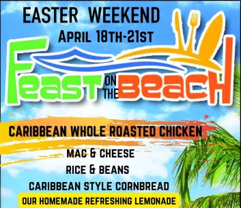 Chicken! Chicken! (SMB)