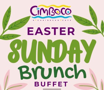 Cimboco (Country Corner)