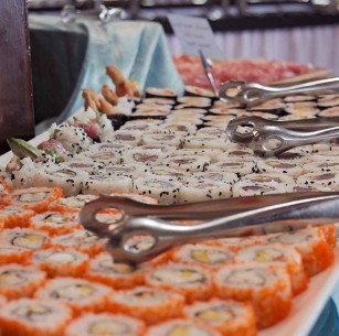 Ristorante Pappagallo