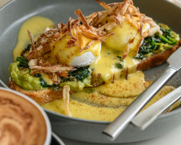 Island Naturals The Grove