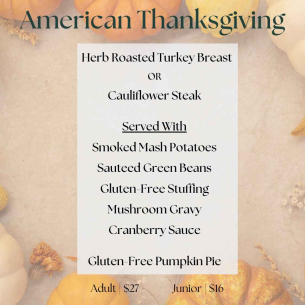 Island Naturals The Grove