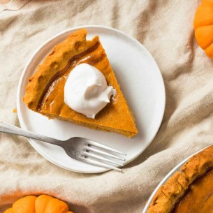 Island Naturals The Grove