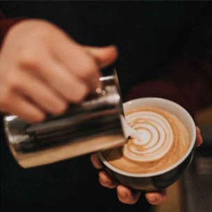 Kaibo Beach Restaurant