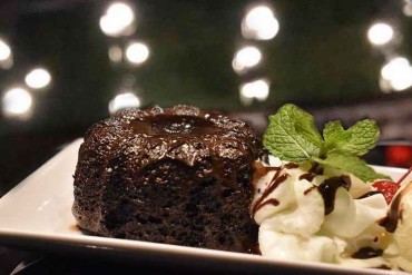 Kazoku Japanese Bistro