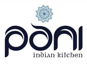 Pani Indian Kitchen