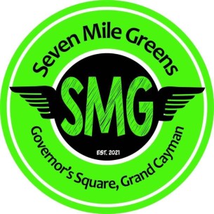 Seven Mile Greens
