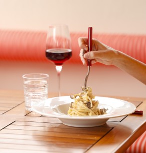 Andiamo Circolo Sportivo