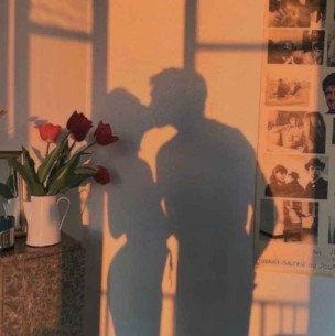 Kaibo Beach Restaurant