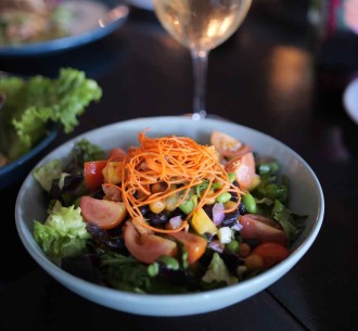 Craft Food & Beverage Co.