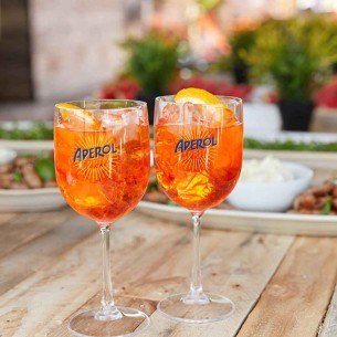 Pane & Pasta Pizzeria and Italian Restaurant