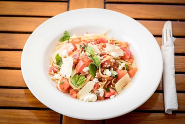 Cimboco (Marquee Plaza)