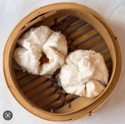  07698835-46f4-4e06-8e5c-83fec97536d1-20251003094337 