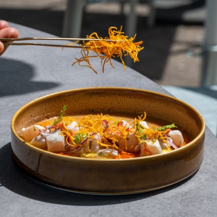 10-sep-Ceviche-slide-1-20231124114543