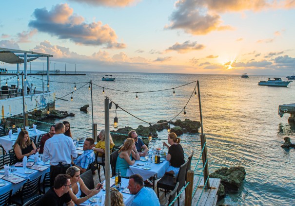 2---Copy-20230328100048