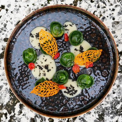 20-sep-DSC03716-20231124114542