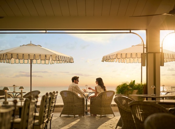  20221002-The-Ritz-Carlton-Grand-Cayman5190-copy-20230116115006 