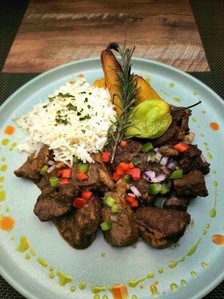 20240917160032-20250107114455