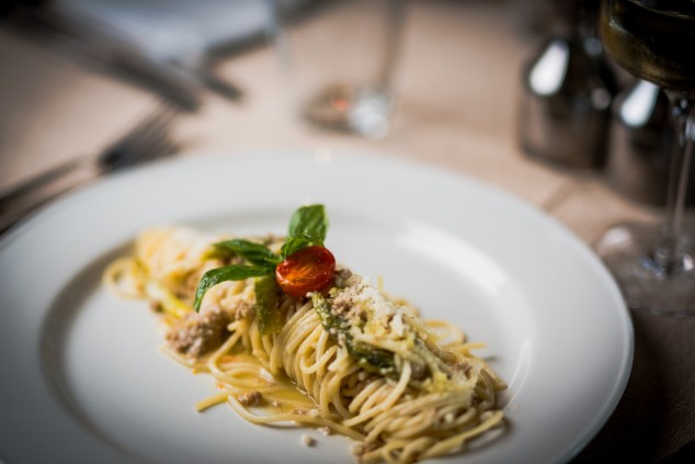 20241126LUCADISHES-118-of-346-20250121083729