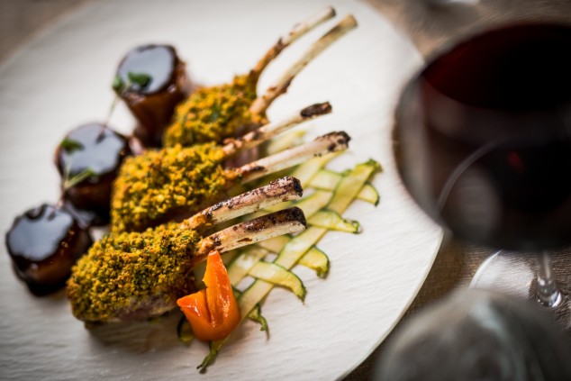 20241126LUCADISHES-163-of-346-20250121084054