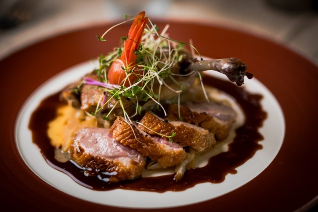  20241126LUCADISHES-229-of-346-20251217114043 