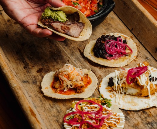  220412-Agave-2--140-20221124092614 