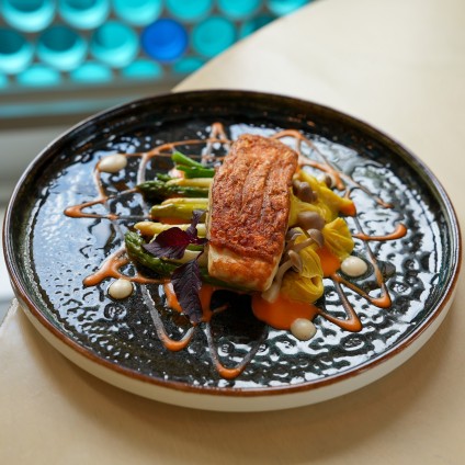 25-sep-DSC03698-20231124114547