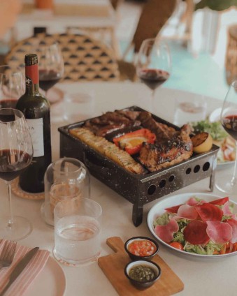  2513745662592886995830393615003944611176939n-20251218121617 