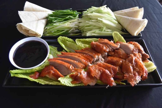  2cb58d30-8ae2-4a21-8f7e-f4c1eb7813ad-20251003094337 