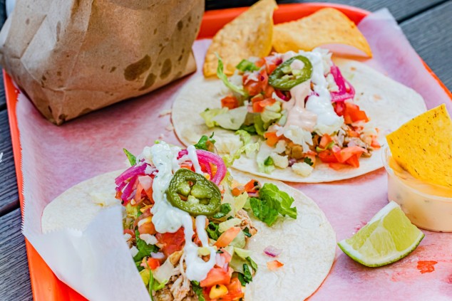 4396517539916823862949133512515739827244373n-20250108091137